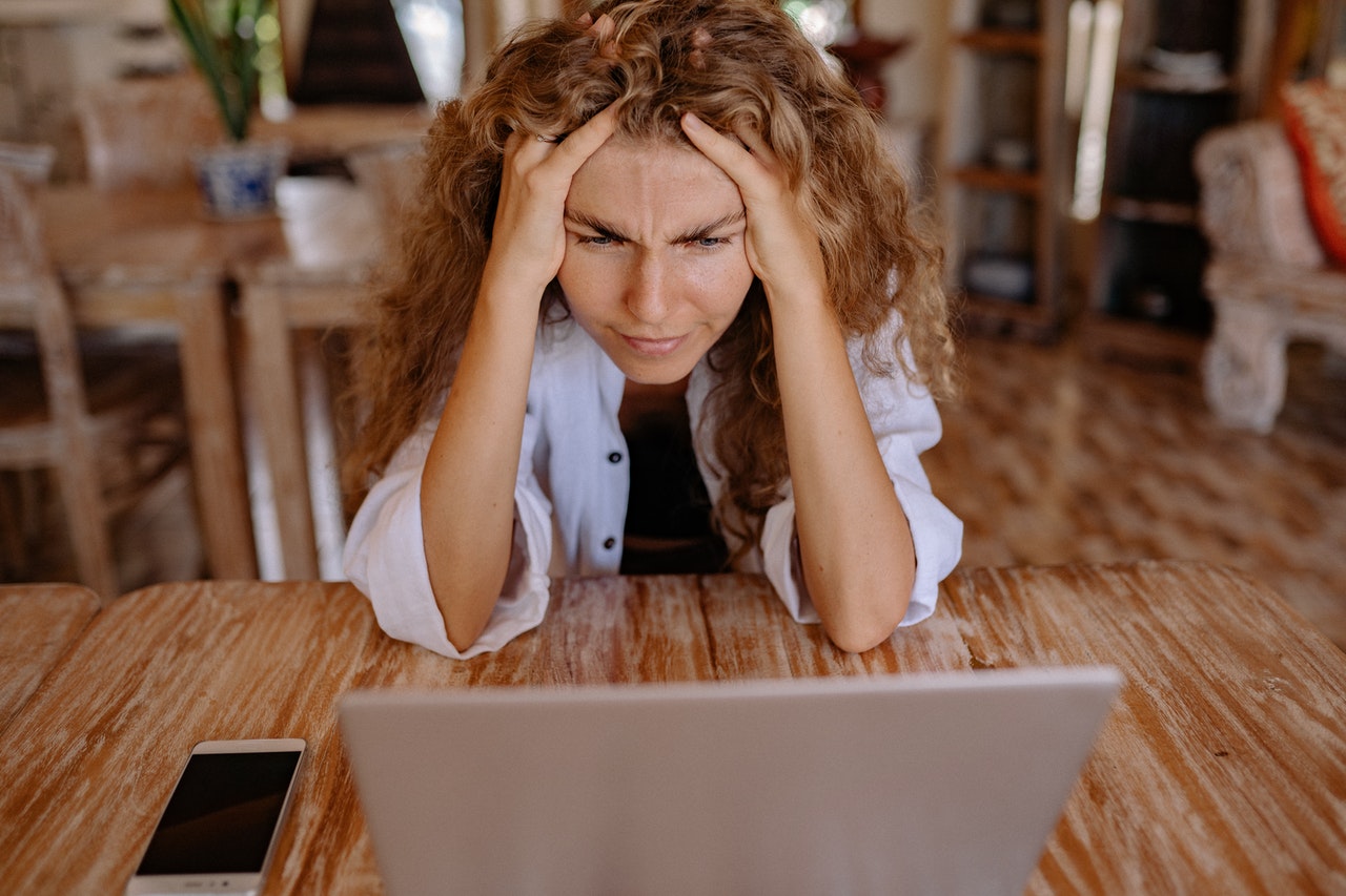 Understanding the Causes of Social Anxiety Disorder