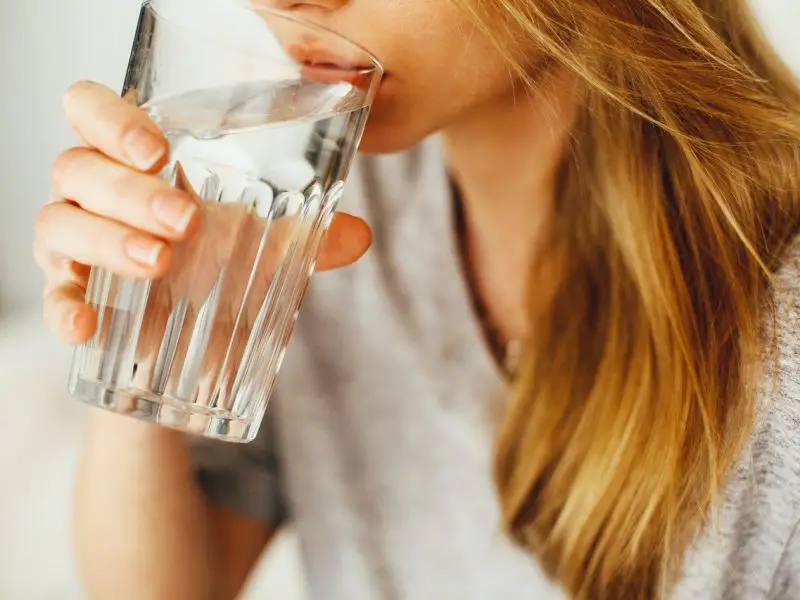 How to Ensure That Your Home Has Safe Drinking Water