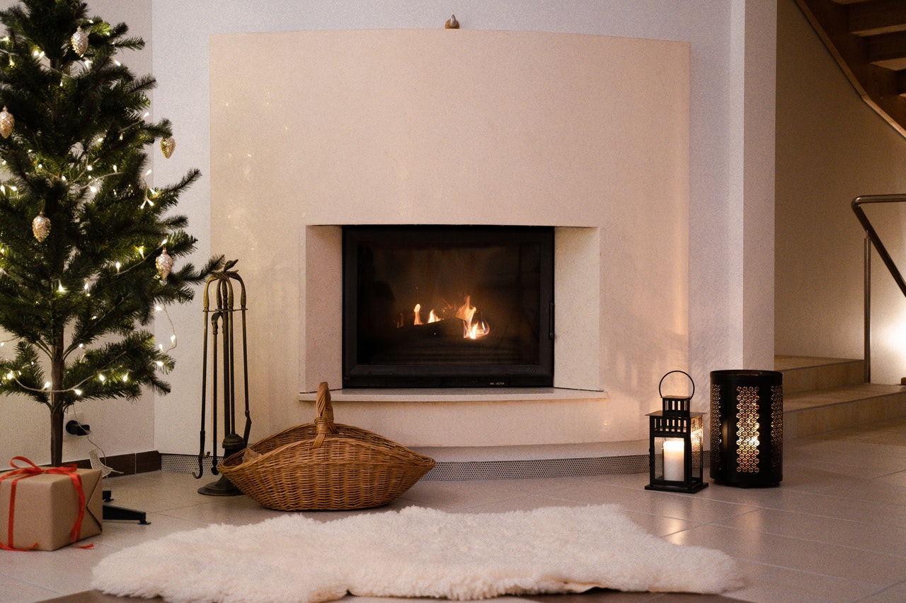 The Best Reasons Why Gas Fireplaces are a Lot More Beneficial