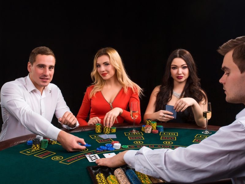 Casinospelande utan Spelpaus – Vad Du Behöver Veta 2026