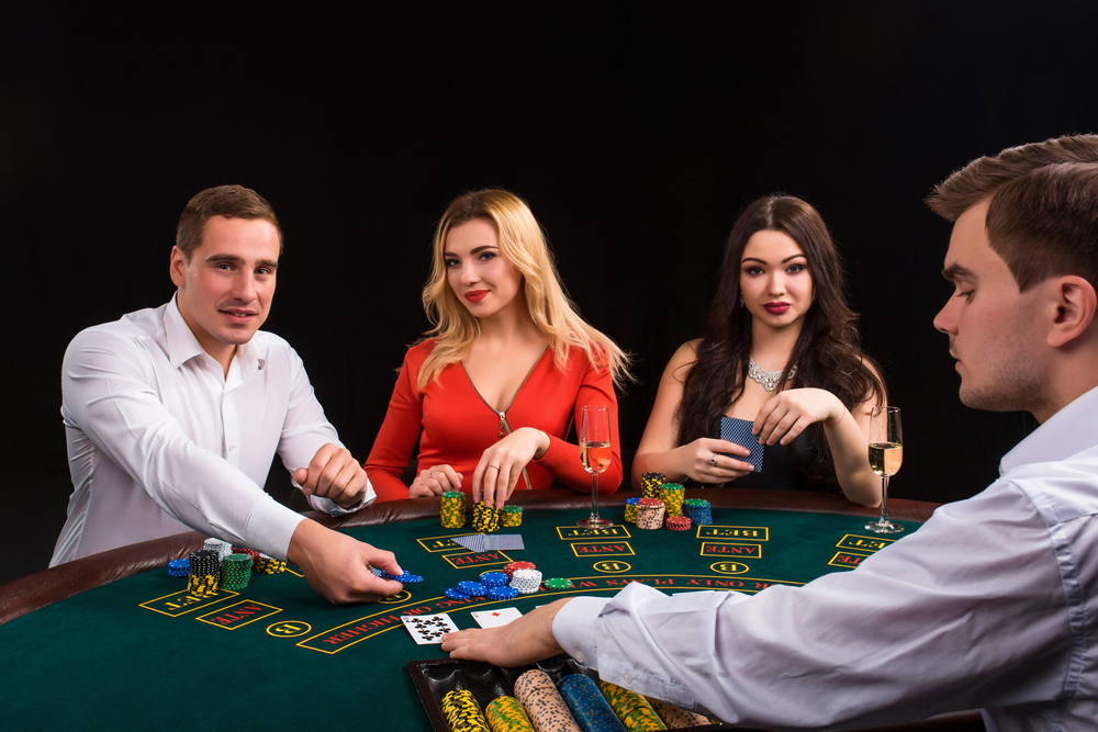 Casinospelande utan Spelpaus – Vad Du Behöver Veta 2026